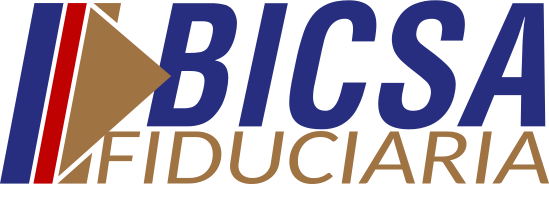 Bicsa Fiduciaria